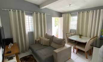 Imagem: Alugar em Porto de Galinhas