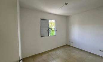 Imagem 5: Apartamento para aluguel, 1 quarto, Jardim Ubirajara (Zona Sul) - São Paulo/SP