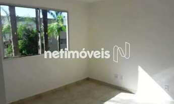 Imagem 2: Venda Apartamento 1 quarto Santa Amélia Belo Horizonte