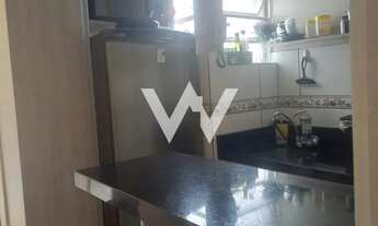 Imagem 4: Kitnet para alugar em Novo Hamburgo