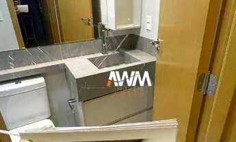 Imagem 6: Apartamentos 2 Quartos à venda, 60 m² por R$ 450.000 - Vila Monticelli - Goiânia/GO