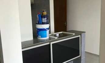 Imagem 6: AM - Apartamento Cristo Rei venda Condominio Isadora