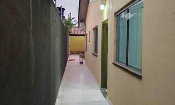 Imagem 2: R vendo no conj Orlando Lobato