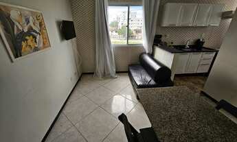 Imagem 6: Oportunidade, apartamento com 2 quartos em Enseada Azul - Guarapari - ES