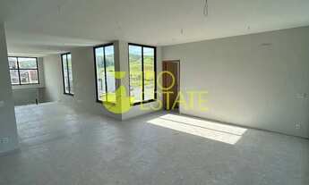 Imagem 13: Casa à venda, Jardim Belvedere, Volta Redonda, RJ