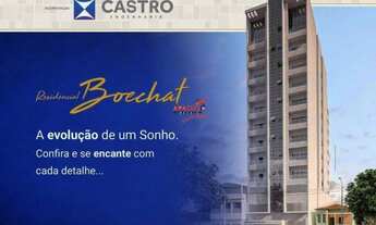 Imagem: Apartamento com 3 quartos em Palmeiras