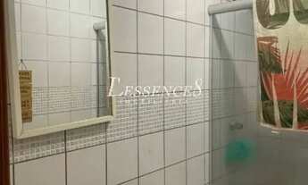 Imagem 7: Apto 71m² com 3 Quartos | Jardim Luz