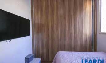 Imagem 12: GARDEN - SÃO PAULO - MG