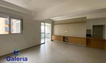 Imagem 6: Apartamento com 2 quartos para alugar, 77m² - Jardim Sumaré