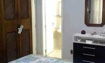 Imagem 4: Grande Oportunidade!! Imóvel comercial de esquina na rua 33 na Vila Santa Cecília