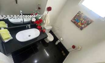 Imagem 7: Comercial Sala comercial em Jaú