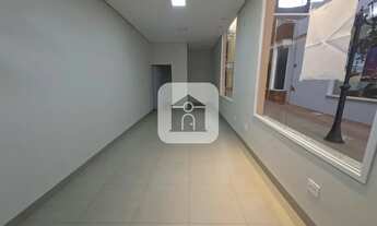 Imagem 2: Loja comercial para locação no bairro Centro