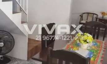 Imagem 5: AGENDE SUA VISITA !! ( WhatsApp 9 6 7 7 4 - 1 2 2 1