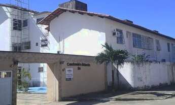 Imagem: Apartamento com 2 dormitórios para alugar