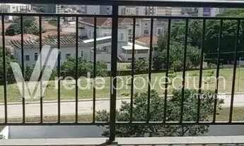 Imagem 4: Apartamento - Bonfim - Campinas