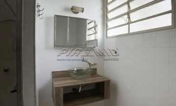 Imagem 5: Casa Padrão em Ribeirão Preto