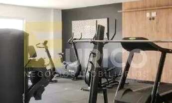 Imagem 7: Apartamento à venda no Residencial Maxx Santa Angela em Jundiaí/SP