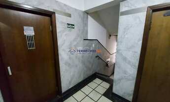 Imagem 3: Apartamento para Venda - 95.7m², 2 dormitórios, Centro Histórico