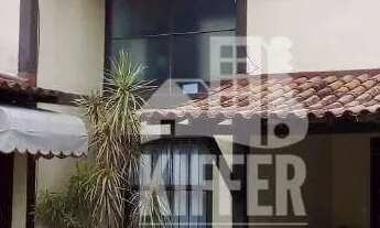 Imagem: Casa com 2 quartos à venda, 75 m² por