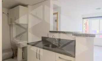 Imagem 6: Apartamento 43.22M² - para Alugar