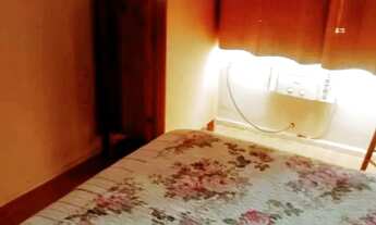 Imagem 4: Carnaval Copacabana apartamento com dois quartos !