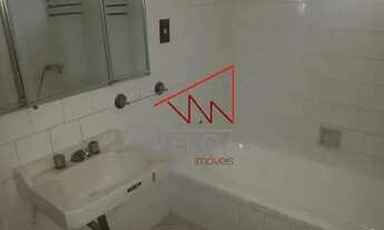 Imagem 6: Ótimo apartamento 2 quartos em Santa Teresa