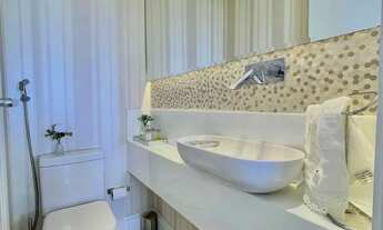 Imagem 2: Jardins de Veneto para venda - São Luís - MA (Apartamento