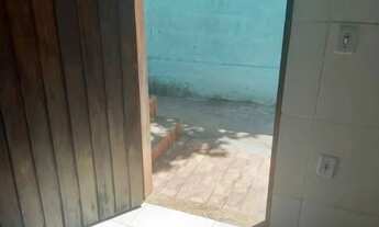 Imagem 7: Alugo casa em Pendotiba