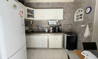 Imagem 6: Casa em Condomínio para Venda em Lauro de Freitas, Buraquinho, 4 dormitórios, 1 suíte, 3 b