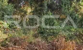 Imagem 5: Terreno à venda no bairro Val Paraíso II em São Carlos