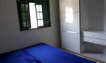 Imagem 4: Praia de Santa Clara, Ótima casa