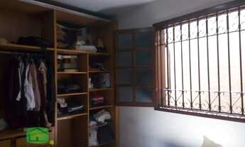 Imagem 12: Casa 04 Quartos sendo 02 suíte no Bairro Jardim Riacho das Pedras em Contagem MG R$ 6.500