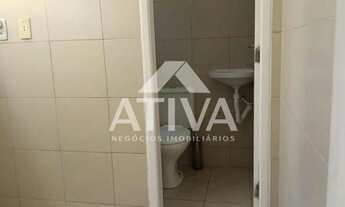 Imagem 5: APARTAMENTO 03 QUARTOS - CONDOMINIO RESERVA DO COLISEU - CENTRO DE PETROLINA