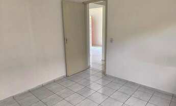 Imagem 4: Alugo casa na Fagundes Varela, 1557 coqueiral