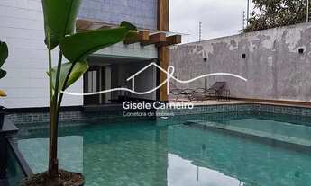 Imagem 7: Apartamento a Venda no bairro Jardim Atlântico - Ilhéus, BA