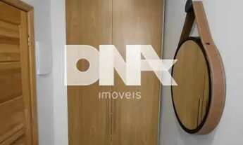 Imagem 3: Apartamento : / Residencial / Copacabana