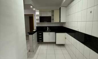 Imagem 5: Alugo edifício Piazza signa