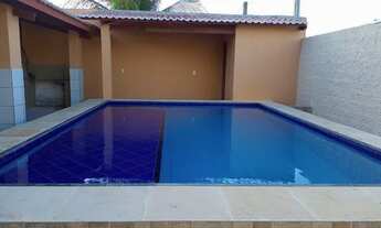 Imagem 3: Aluguel casa de praia em Águas Belas - Caponga - Para janeiro