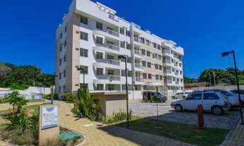 Imagem: Le Parc Maricá - apto 3 quartos no centro