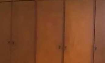 Imagem 5: APTO 2 DORM NO MENINO DEUS/HOSPITAL MAE DE DEUS