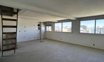 Imagem 4: Apartamento em Construção com 2 Suítes A 500m do Mar