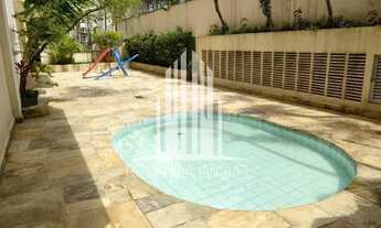 Imagem 3: Apartamento RESIDENCIAL em SÃO PAULO - SP, BELA VISTA