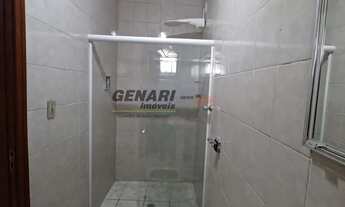 Imagem 7: Sobrado para locação, Centro, Indaiatuba, SP