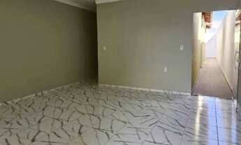 Imagem 6: 02 - Casa no Turu