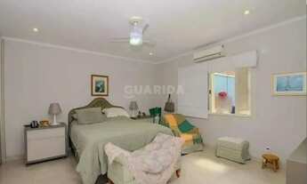 Imagem 5: Casa residencial para locação no bairro Sarandi 210 m²