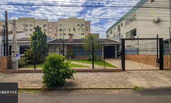 Imagem 5: Casa residencial para locação no bairro Sarandi, com 210m², 3 dormitórios, 1 suí