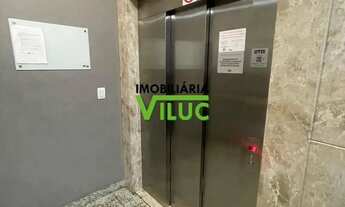 Imagem 3: Apartamento para locação mobiliado Bairro Ouro Preto