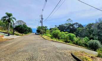 Imagem 2: Terreno para Venda em Nova Petrópolis, Pousada da Neve
