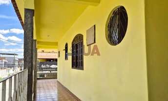 Imagem 6: Casa para aluguel em Santa Eugênia, Nova Iguaçu