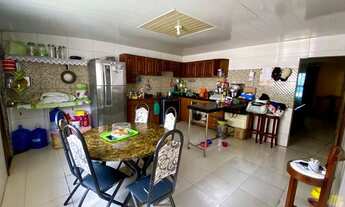 Imagem 5: ALUGO CASA NO TAPANÃ